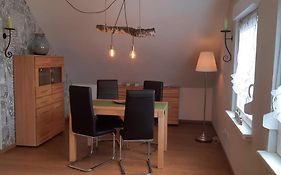 Ferienwohnung Schilling